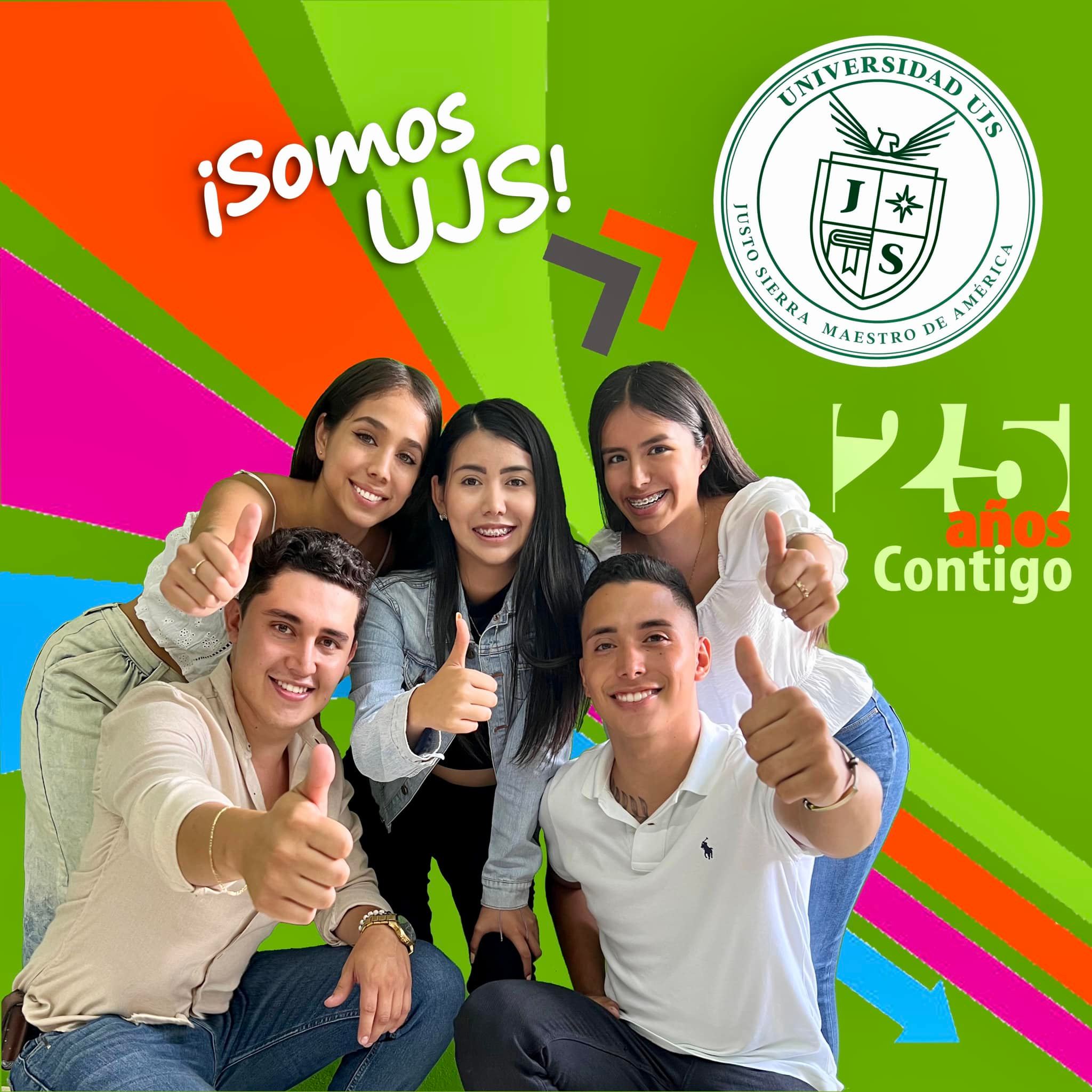 Pa Ujs Portal Pa Ujs Portal